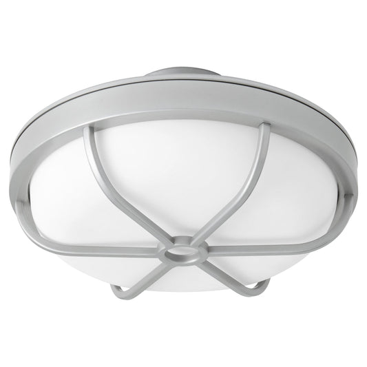 Enorme Kit Classic Nickel