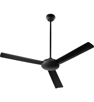 Aerovon