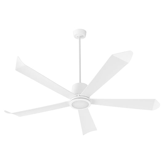 Rova 72 Studio White
