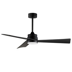 Vortex Outdoor