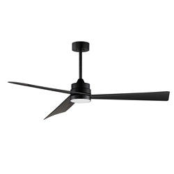 Vortex Outdoor