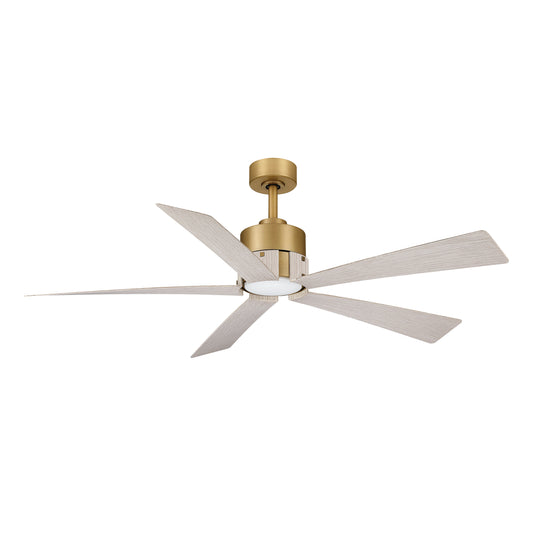 Ligero 60 Dark Bronze