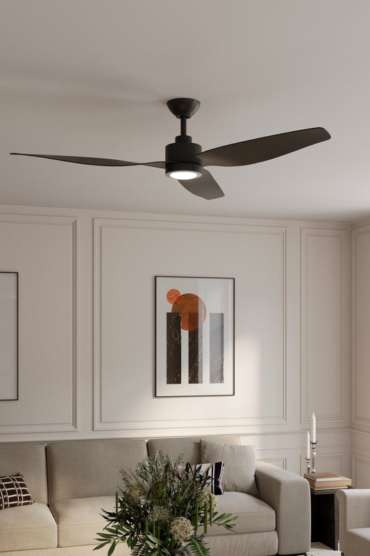 Norwynd 60 Flat White