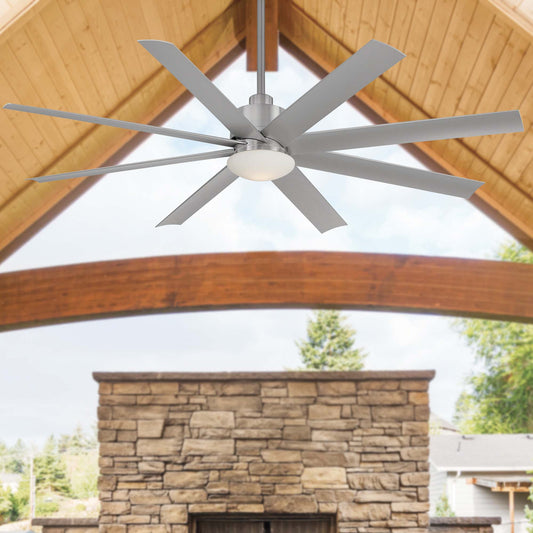 Slipstream 65 Flat White