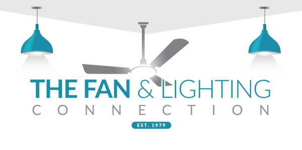 Fan Connection