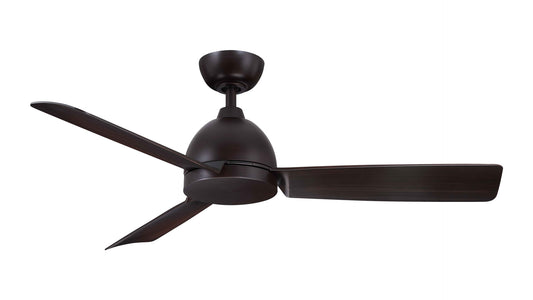 Starboard 52 Dark Bronze