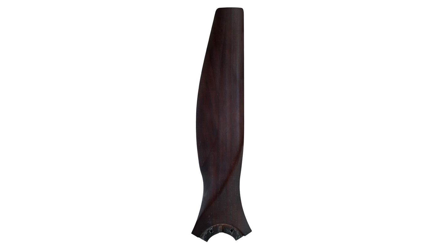Spitfire Small 48" and 60"