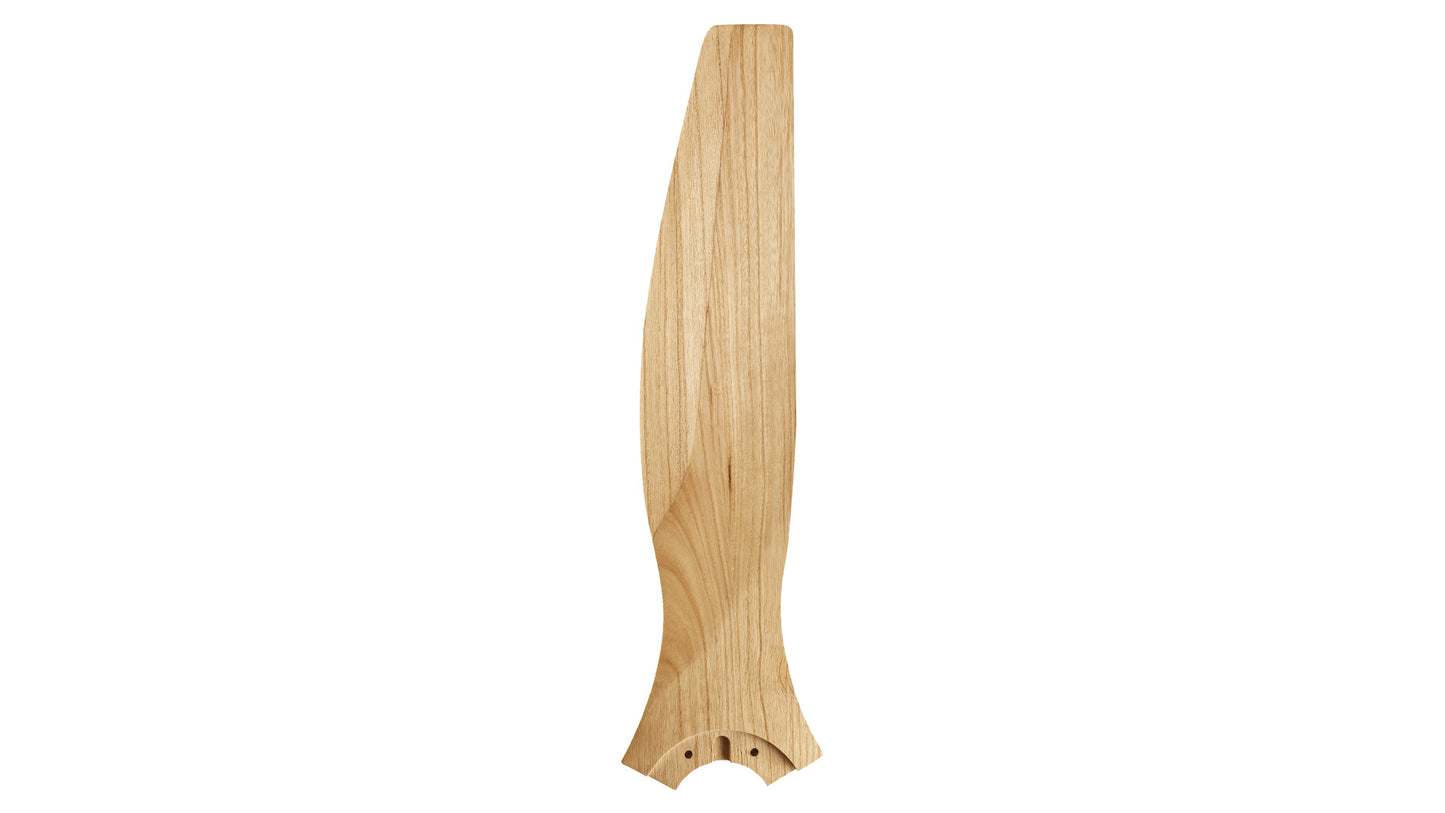 Spitfire Small 48" and 60"