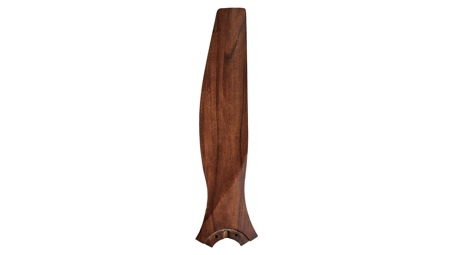Spitfire Small 48" and 60"