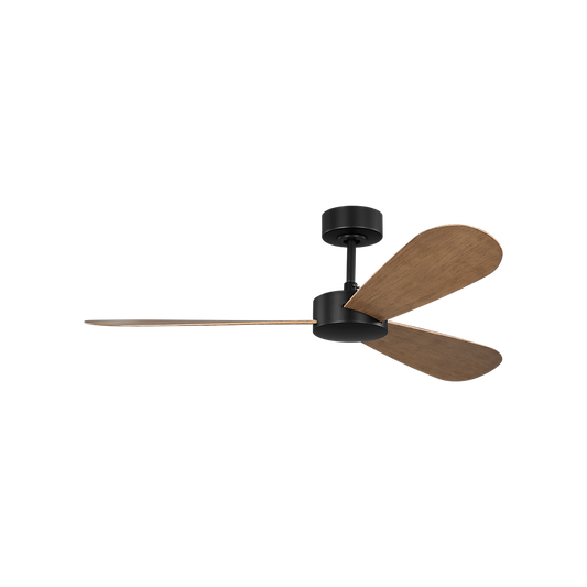 Paddle