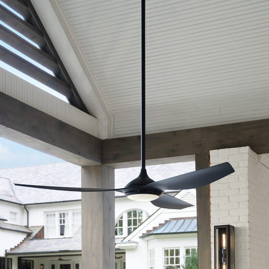 Talan 64 Heritage Brass