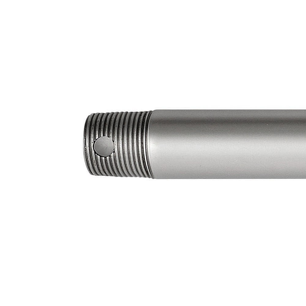 Hinkley Downrod Downrod