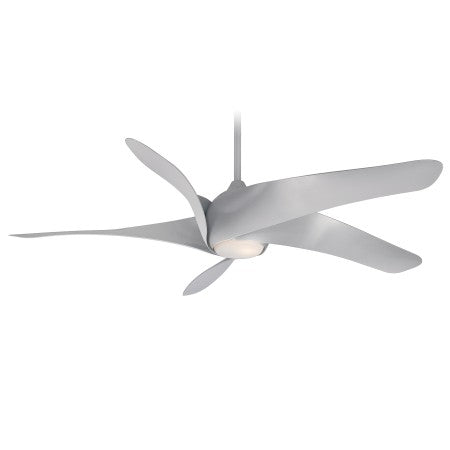 Artemis XL5