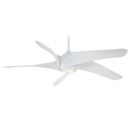 Artemis XL5