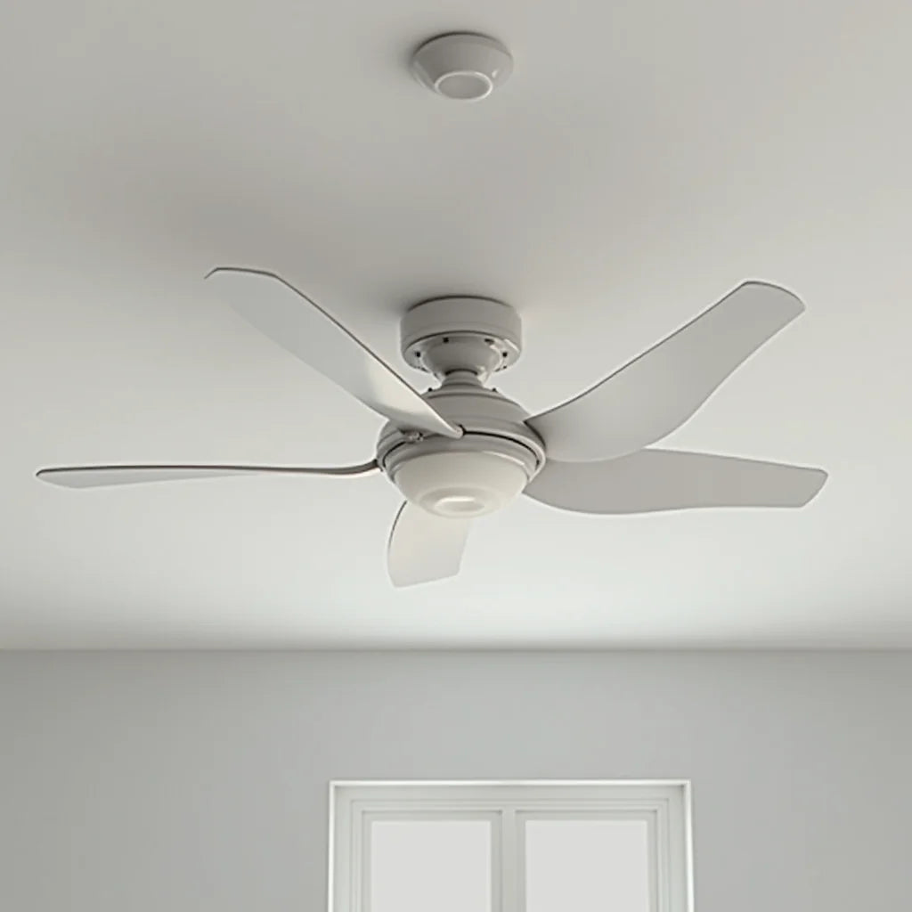 Ceiling Fan Accessories - Ceiling Fan Accessories for Superior Airflow and Comfort