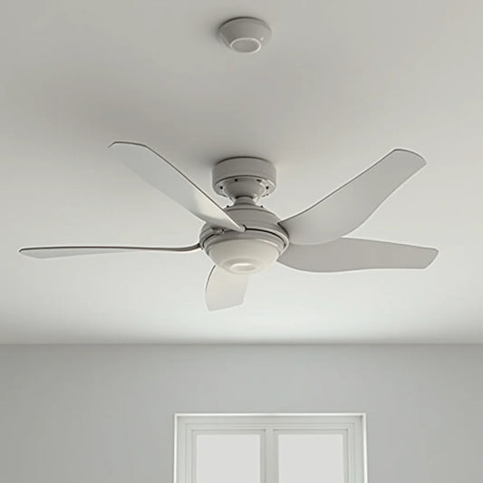 Ceiling Fan Accessories - Ceiling Fan Accessories for Superior Airflow and Comfort