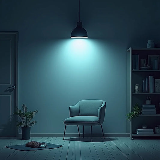 Fan And Lighting Connection - Mastering Fan and Lighting Connections for Safe Setup