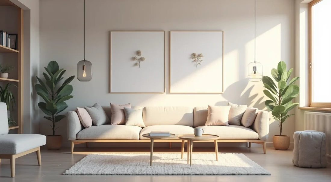 What Are The Best Places To Buy Ceiling Fans With Installation Include?