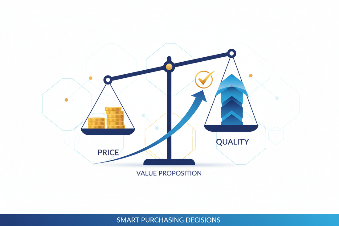 Compare Prices of Ceiling Fans at Nearby Retailers and Save Big