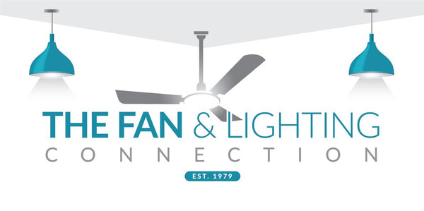 Fan Connection