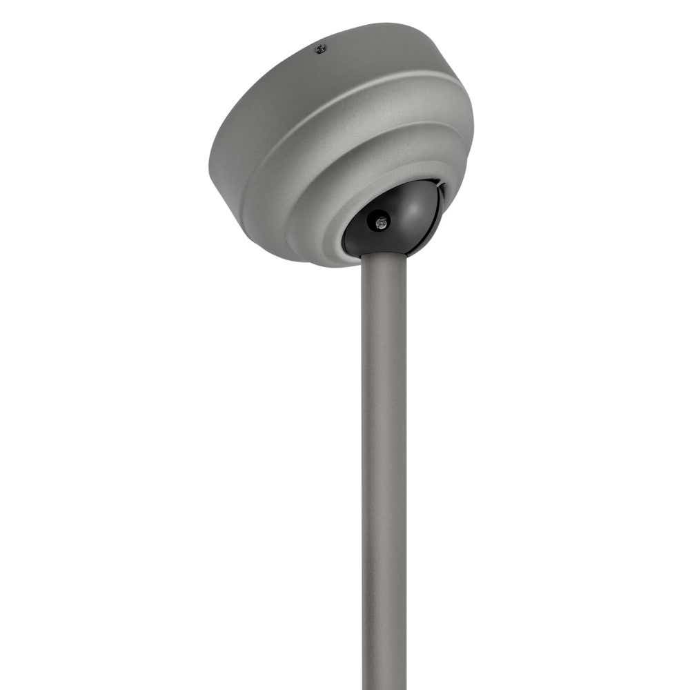 Slope Canopy Kit Hinkley Graphite