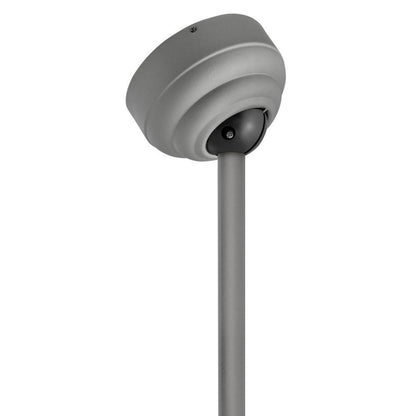 Slope Canopy Kit Hinkley