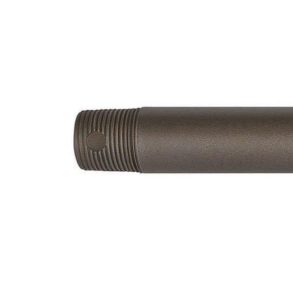 Hinkley Downrod Downrod