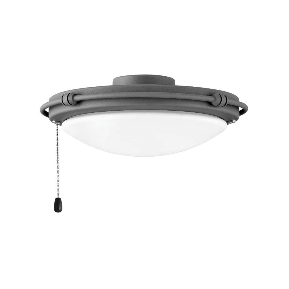 930004F Rail Trim Hinkley Graphite