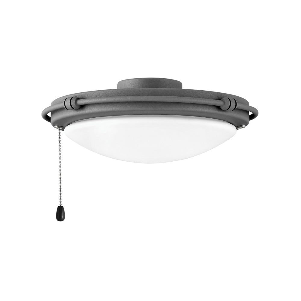 930004F Rail Trim Hinkley