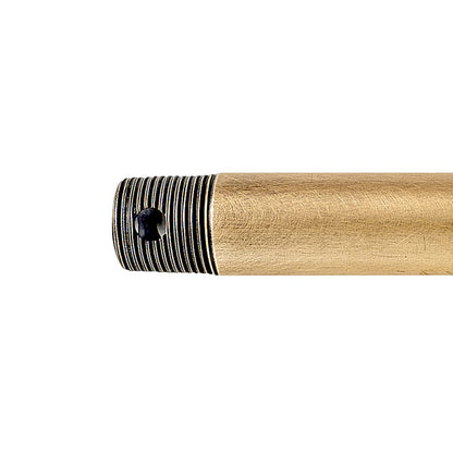 Hinkley Downrod Downrod