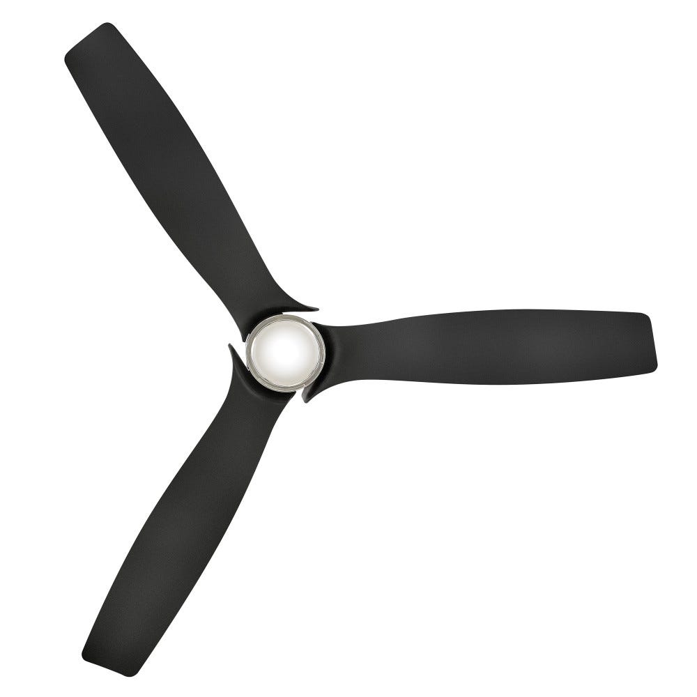 Sven