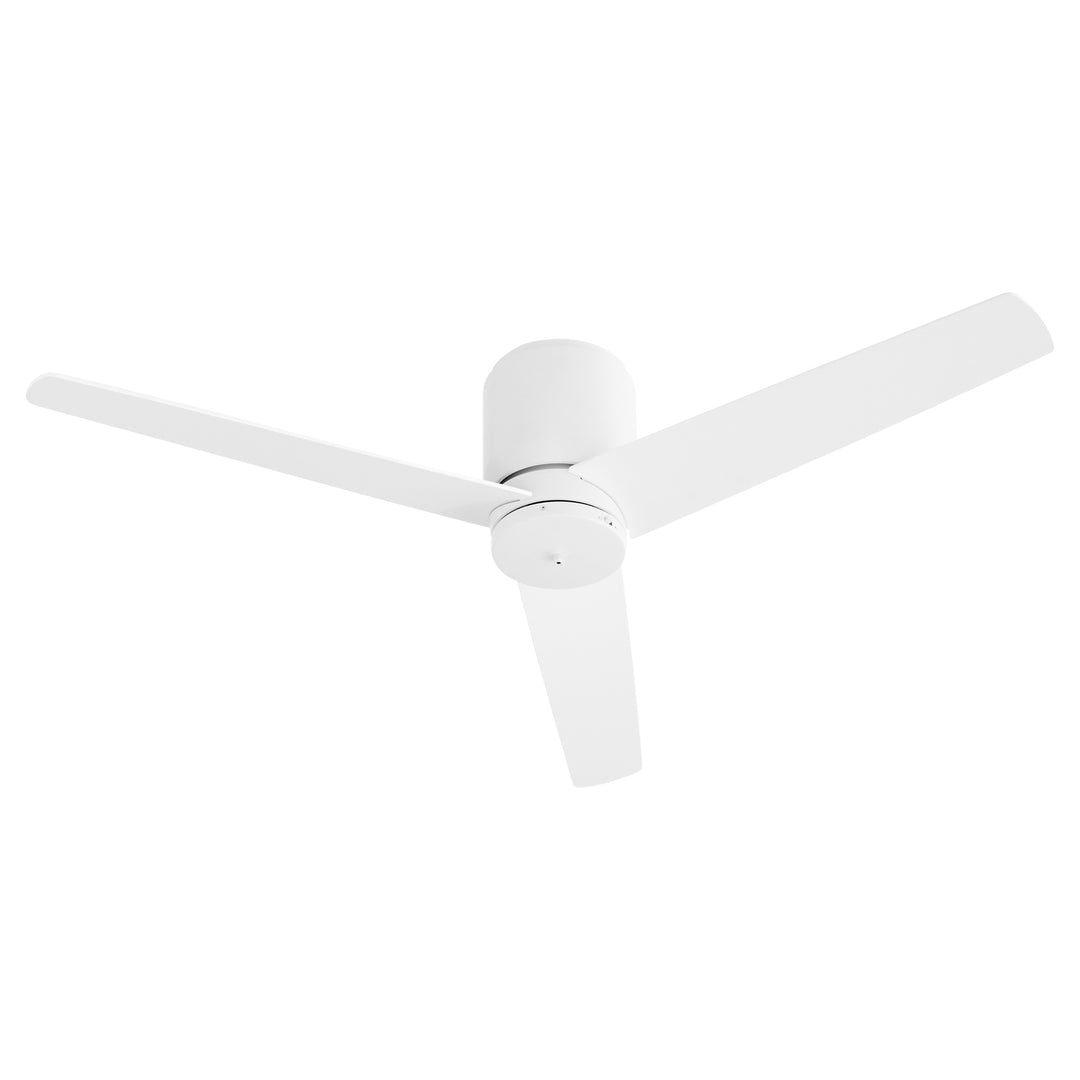 Banzai 52 Studio White