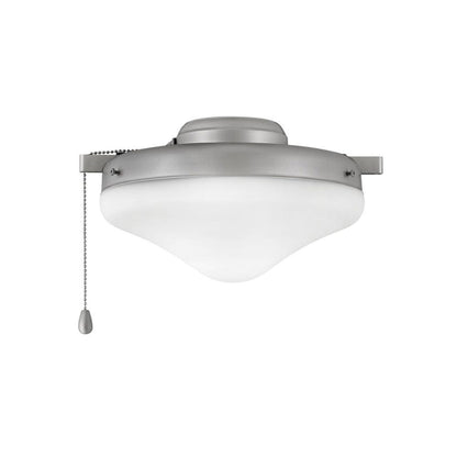 Heirloom Light Hinkley