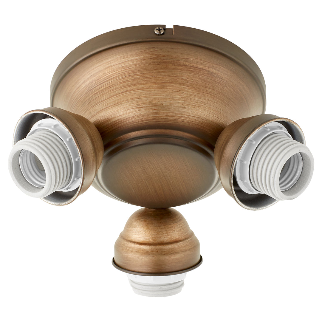 Salon Kit Antique Flemish