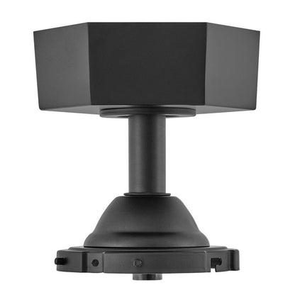 Downrod Adapter Kit Hinkley Downrod