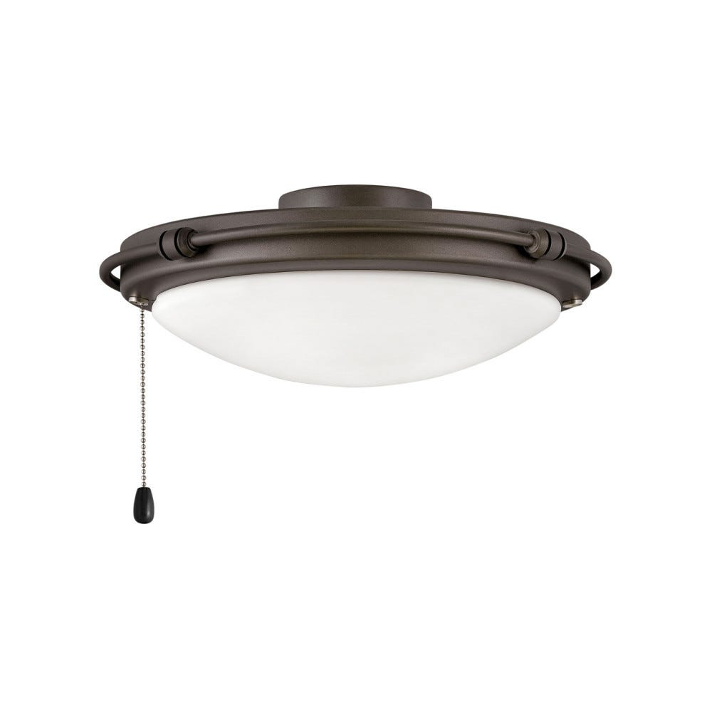 930004F Rail Trim Hinkley