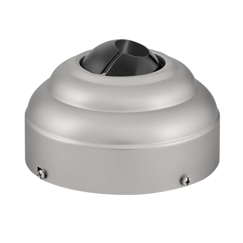 Slope Canopy Kit Hinkley