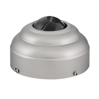 Slope Canopy Kit Hinkley