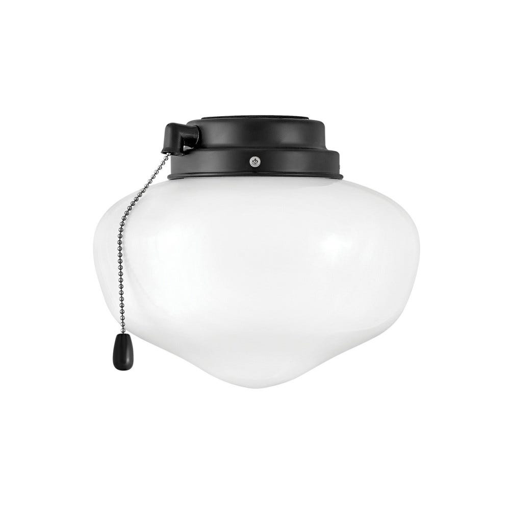 Schoolhouse Light Hinkley