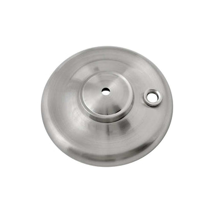 Light Cap Kit Hinkley Brushed Nickel Light Kit