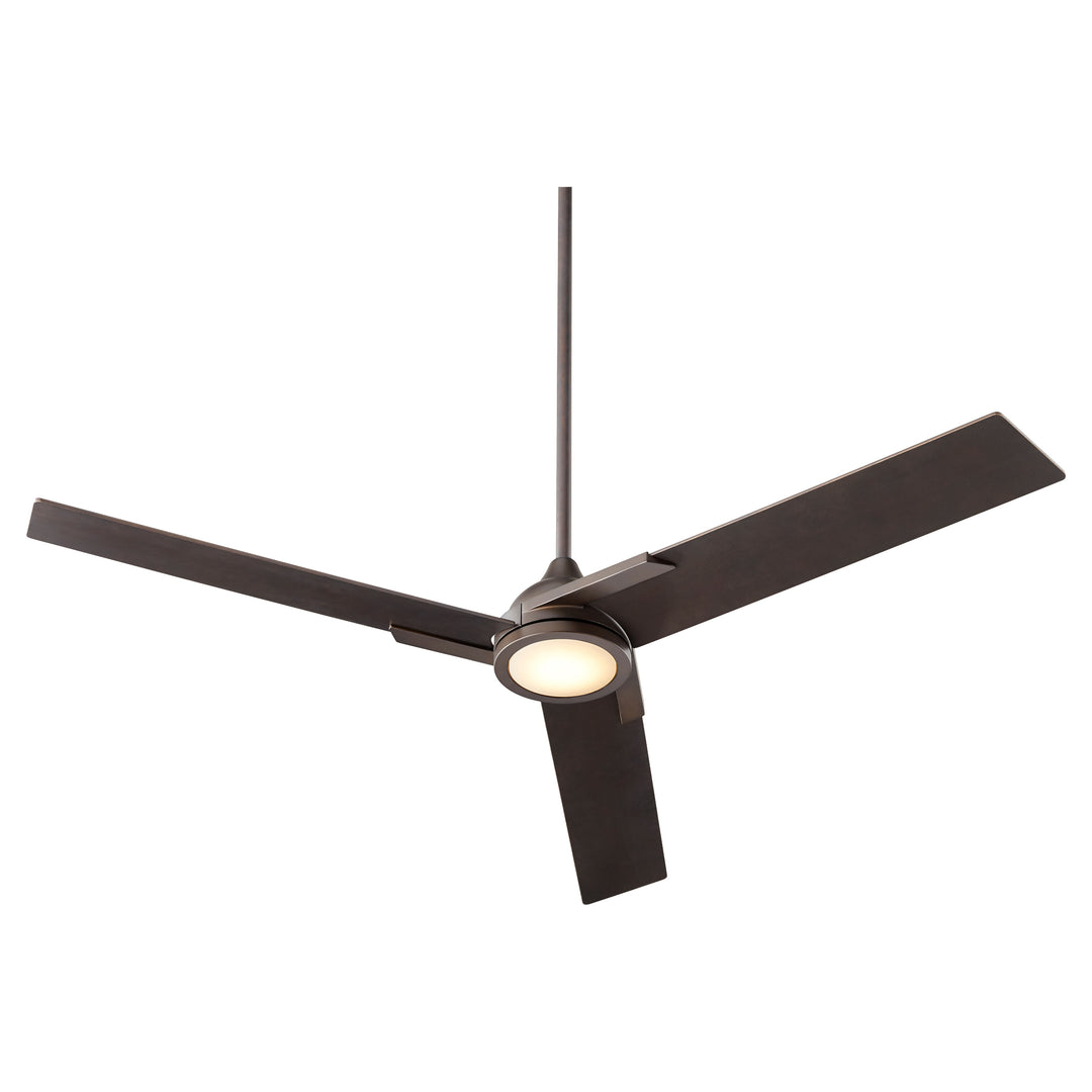 Coda 56 Oiled Bronze
