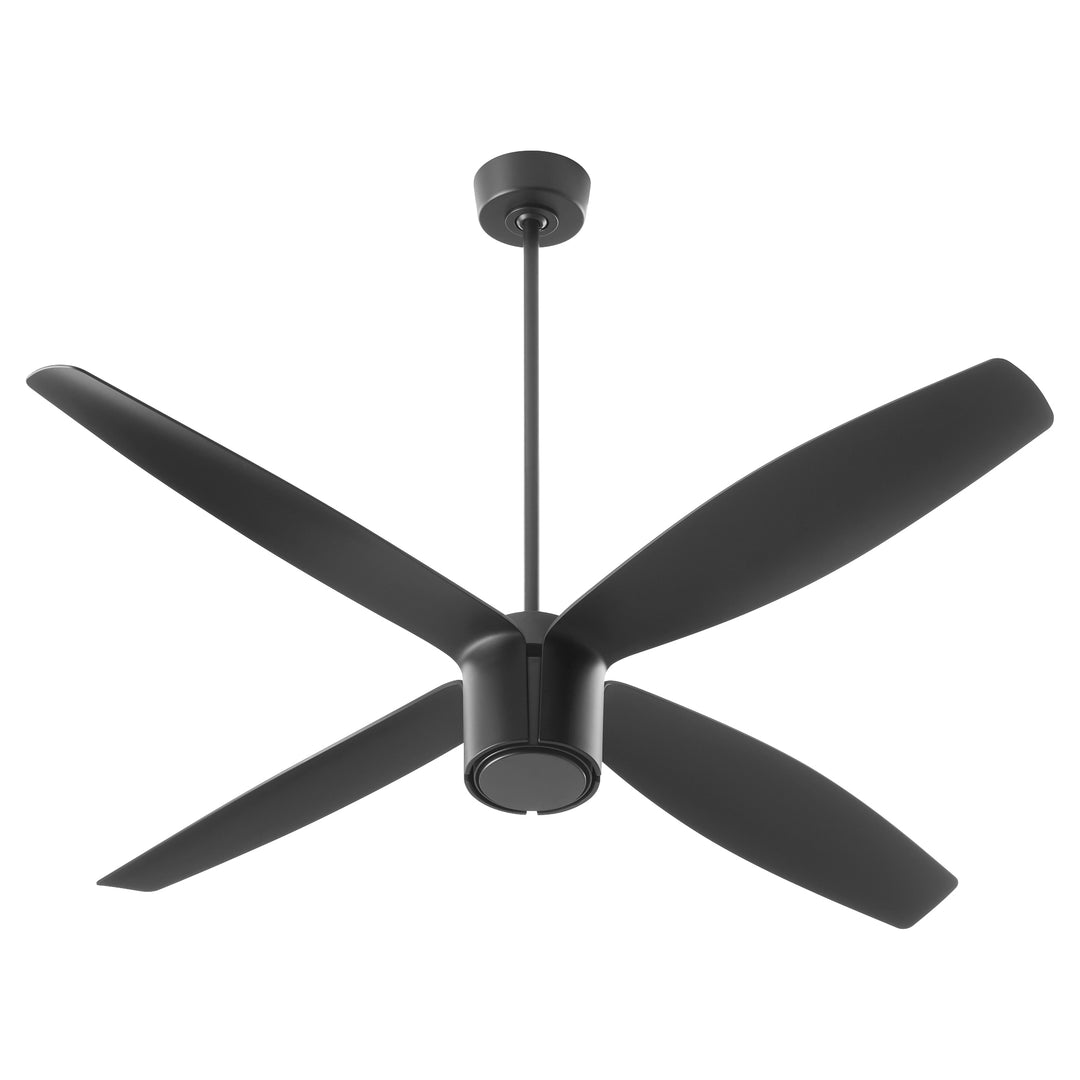 Samaran 60 Black