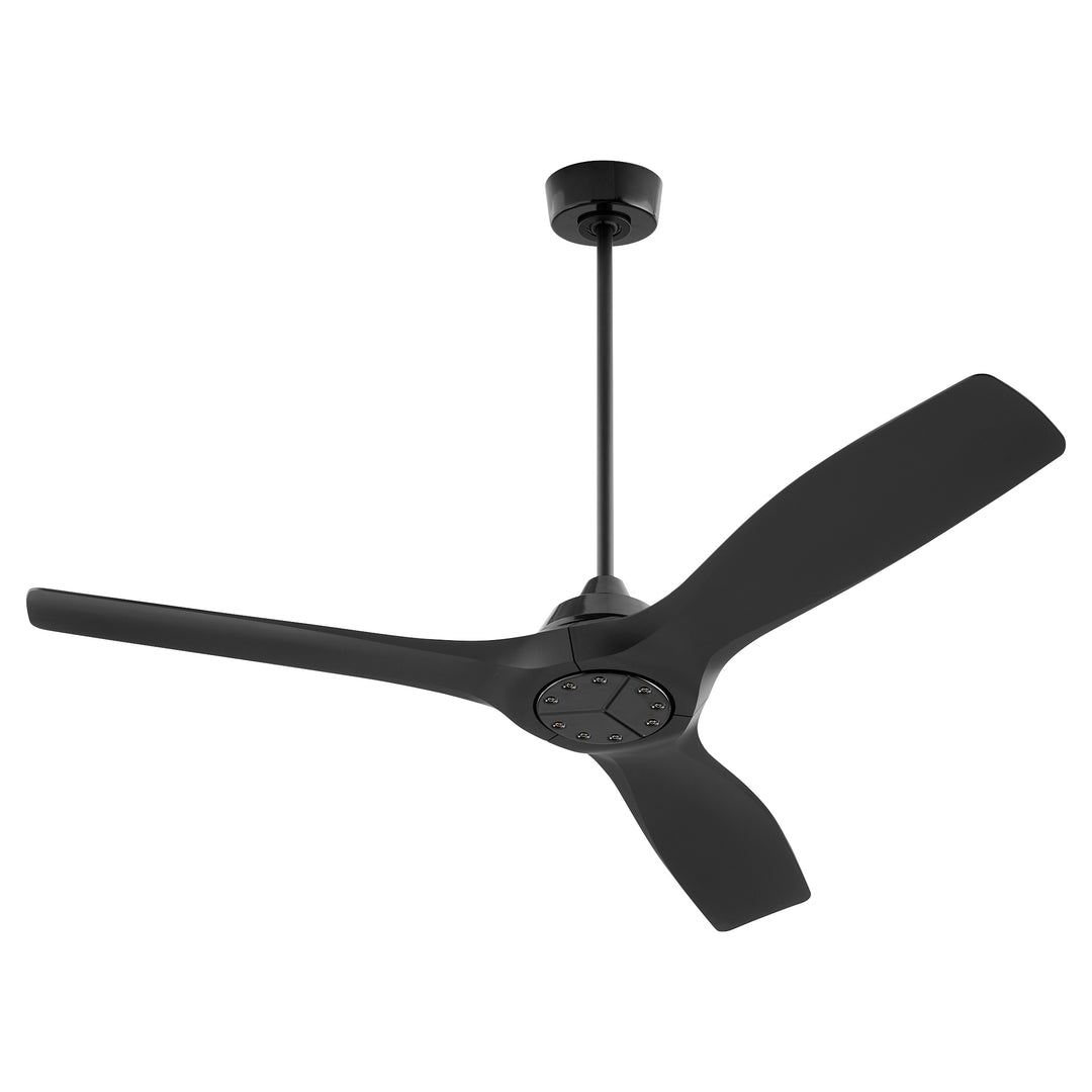 Avalon 52 Black