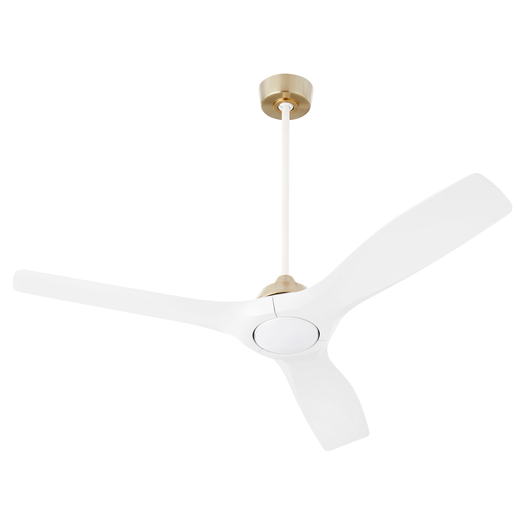 Avalon 52 White