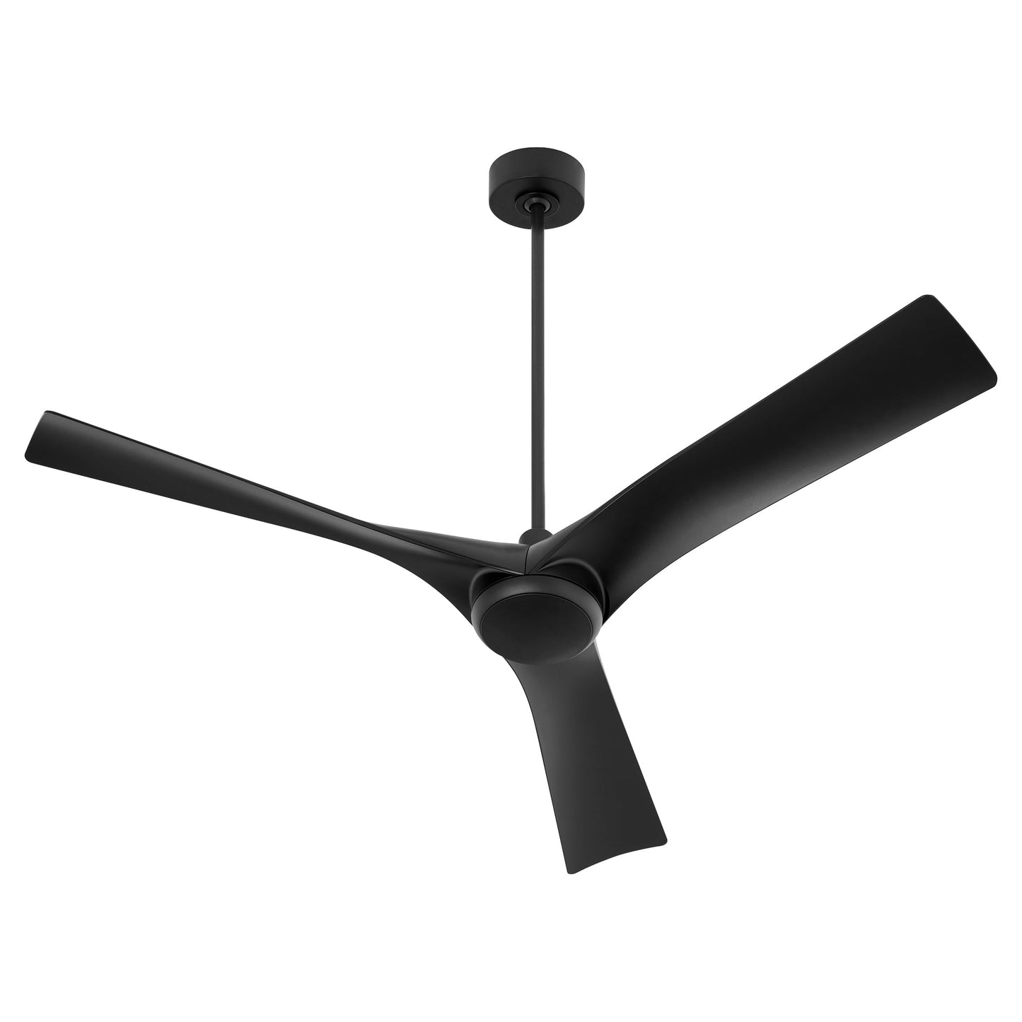 Ridley 58 Black