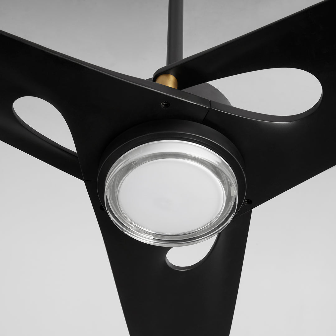 Apogree 60 Black