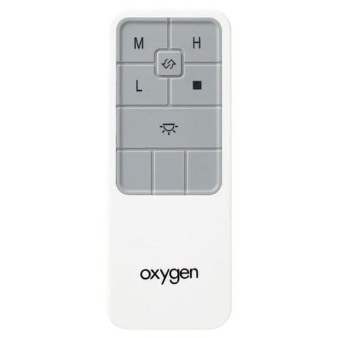 Quorum Adora Remote Remote Control