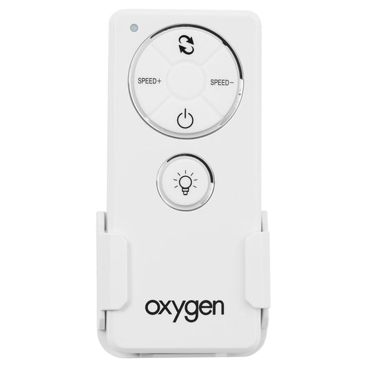 Quorum Coda. Propel, Sol Remote Remote Control