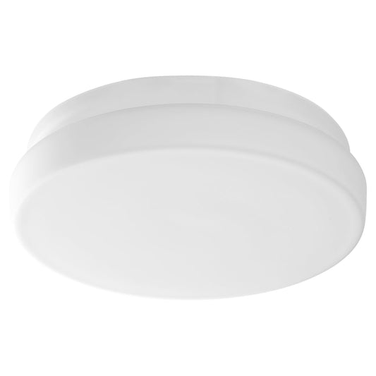 Quorum Oslo Light Kit Light Kit