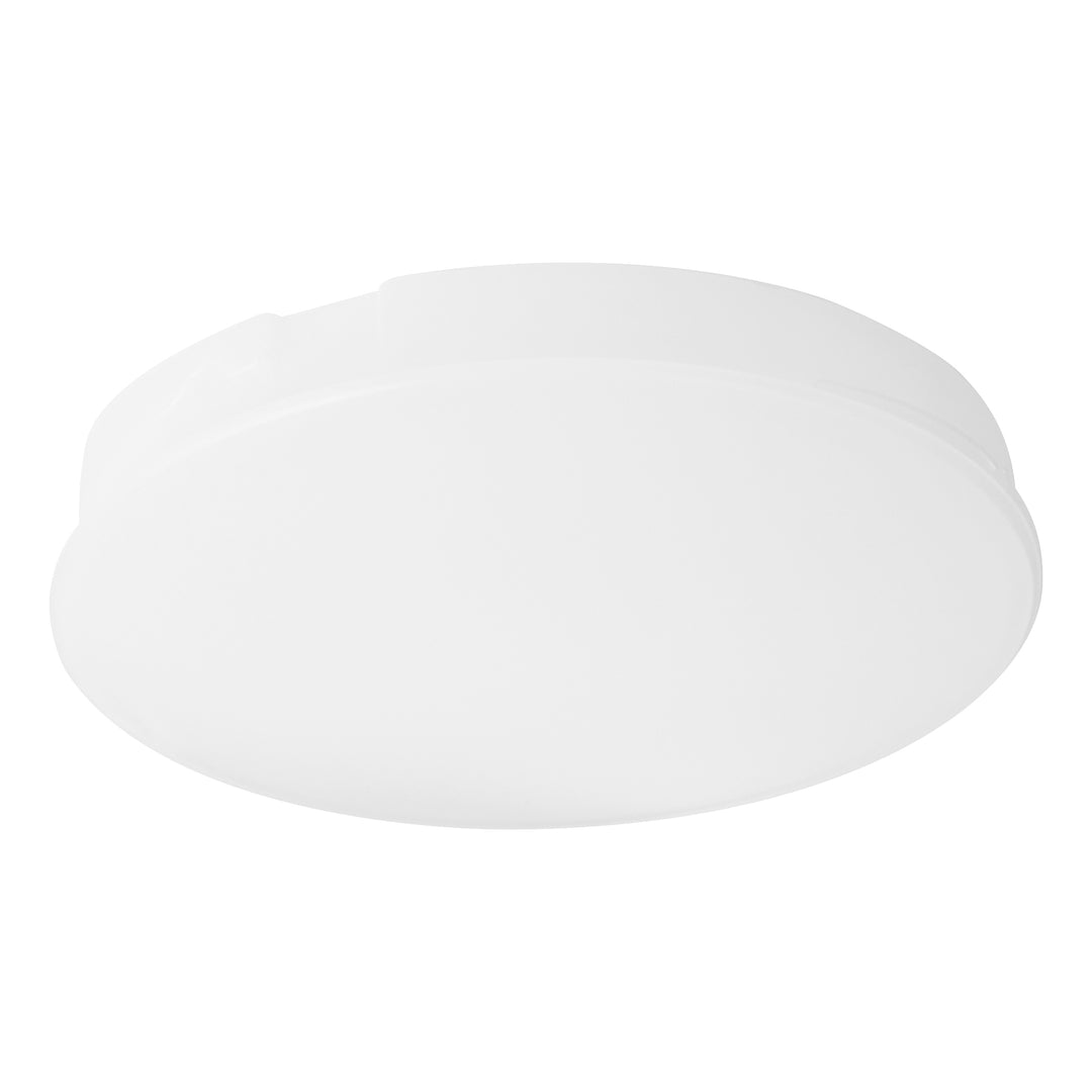 Quorum Avalon Light Kit Light Kit